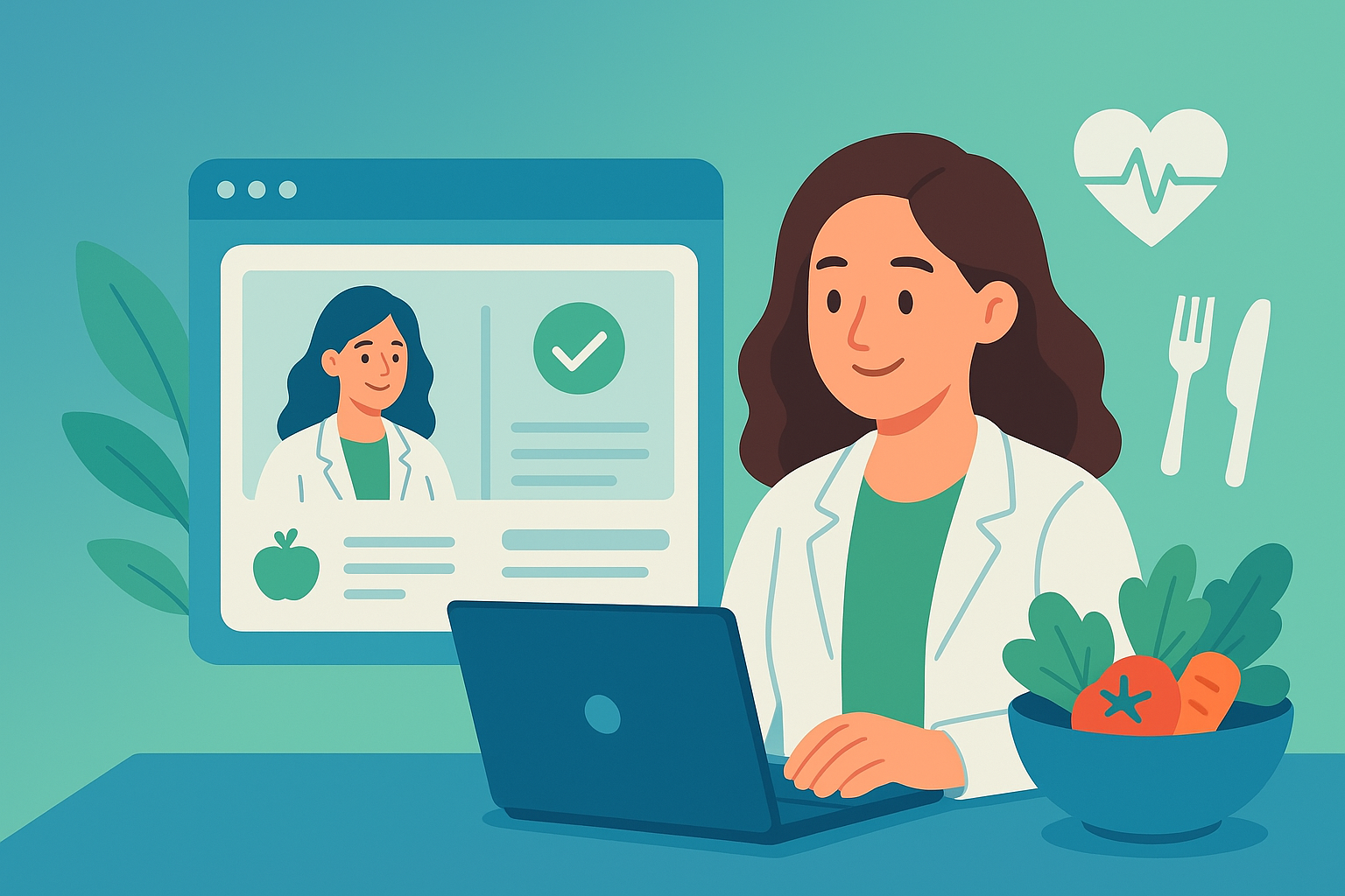 Webinar 15 Dicembre ore 21 - Gestisci-Mi semplifica la gestione del tuo studio