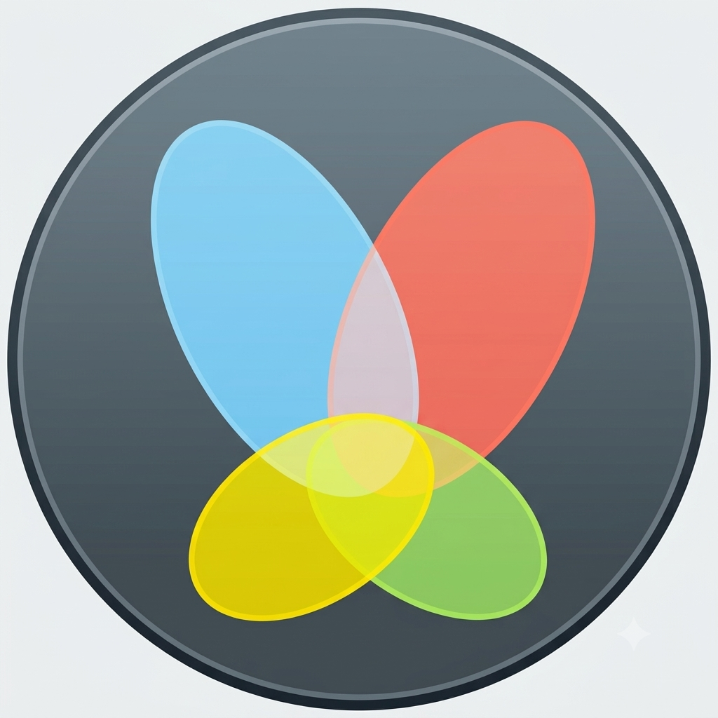 Logo Applicazione